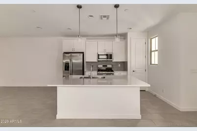 20618 W Thomas Road, Buckeye, AZ 85396 - Photo 7