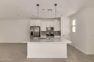 20618 W Thomas Rd, Buckeye, AZ 85396 - Photo 7