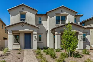 20618 W Thomas Rd, Buckeye, AZ 85396 - Photo 1