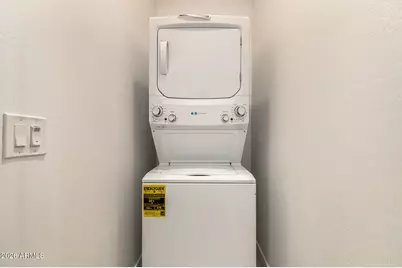 20618 W Thomas Road, Buckeye, AZ 85396 - Photo 27