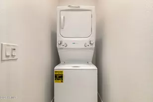 20618 W Thomas Rd, Buckeye, AZ 85396 - Photo 27