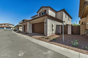 20618 W Thomas Rd, Buckeye, AZ 85396 - Photo 31