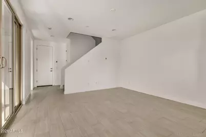 20618 W Thomas Road, Buckeye, AZ 85396 - Photo 13