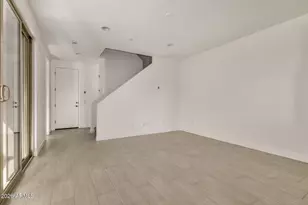 20618 W Thomas Rd, Buckeye, AZ 85396 - Photo 13