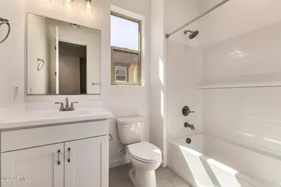 20618 W Thomas Road, Buckeye, AZ 85396 - Photo 25