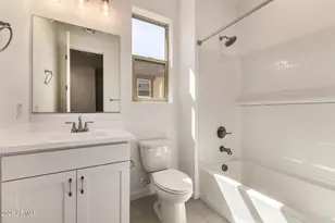 20618 W Thomas Rd, Buckeye, AZ 85396 - Photo 25