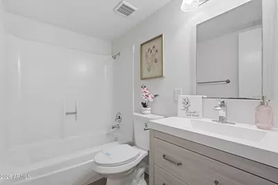 7126 N 19th Avenue #158, Phoenix, AZ 85021 - Photo 25