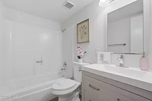 7126 N 19th Ave, Phoenix, AZ 85021 - Photo 25