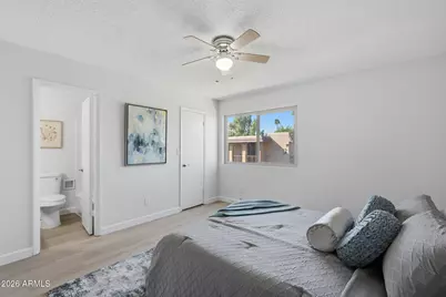 7126 N 19th Avenue #158, Phoenix, AZ 85021 - Photo 13