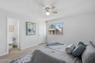 7126 N 19th Ave, Phoenix, AZ 85021 - Photo 13