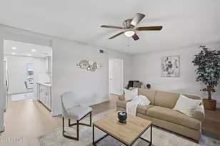 7126 N 19th Ave, Phoenix, AZ 85021 - Photo 3