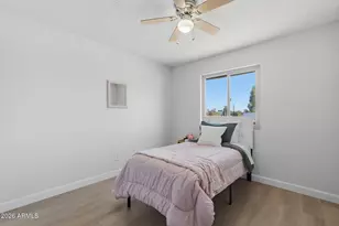 7126 N 19th Ave, Phoenix, AZ 85021 - Photo 17