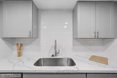 7126 N 19th Avenue #158, Phoenix, AZ 85021 - Photo 9