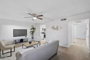 7126 N 19th Ave, Phoenix, AZ 85021 - Photo 5