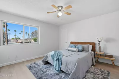 7126 N 19th Avenue #158, Phoenix, AZ 85021 - Photo 15