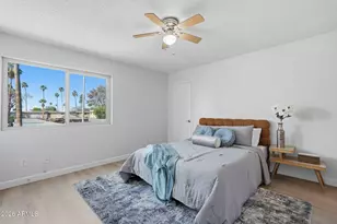 7126 N 19th Ave, Phoenix, AZ 85021 - Photo 15