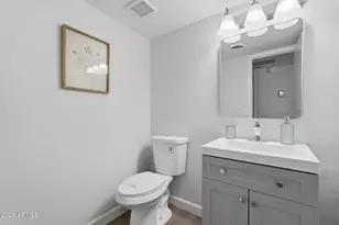 7126 N 19th Ave, Phoenix, AZ 85021 - Photo 21