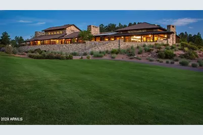 3009 E Arrow Point #241, Payson, AZ 85541 - Photo 3