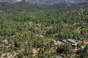 3009 E Arrow Point, Payson, AZ 85541 - Photo 1