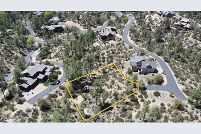 3009 E Arrow Point #241, Payson, AZ 85541 - Photo 7