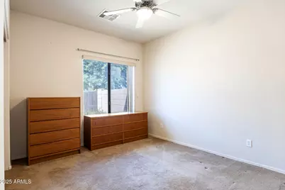 1442 E Saddlebrook Court, Casa Grande, AZ 85122 - Photo 25