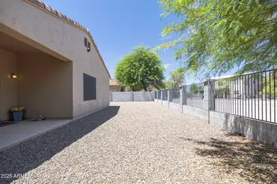 1442 E Saddlebrook Court, Casa Grande, AZ 85122 - Photo 33