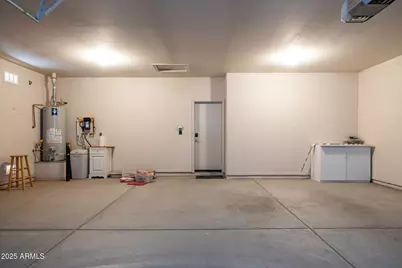 1442 E Saddlebrook Court, Casa Grande, AZ 85122 - Photo 35