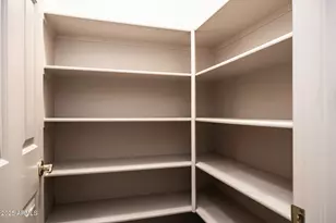 1442 E Saddlebrook Ct, Casa Grande, AZ 85122 - Photo 21