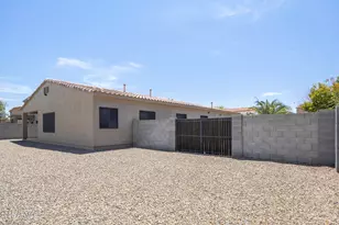 1442 E Saddlebrook Ct, Casa Grande, AZ 85122 - Photo 31