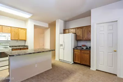 1442 E Saddlebrook Court, Casa Grande, AZ 85122 - Photo 11