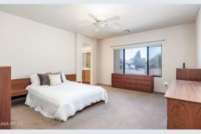 1442 E Saddlebrook Court, Casa Grande, AZ 85122 - Photo 15