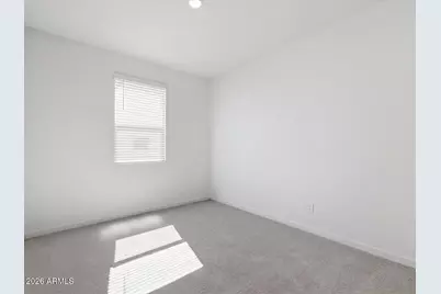 2336 E Fortana Drive, San Tan Valley, AZ 85143 - Photo 5