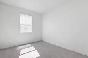 2336 E Fortana Dr, San Tan Valley, AZ 85143 - Photo 5