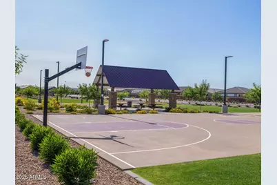 2336 E Fortana Drive, San Tan Valley, AZ 85143 - Photo 43