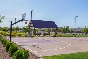 2336 E Fortana Dr, San Tan Valley, AZ 85143 - Photo 43