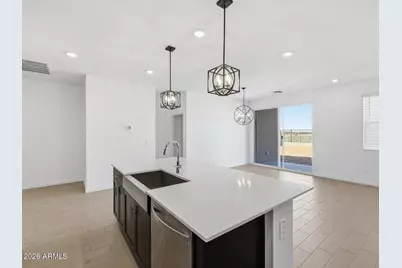 2336 E Fortana Drive, San Tan Valley, AZ 85143 - Photo 23