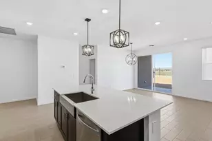 2336 E Fortana Dr, San Tan Valley, AZ 85143 - Photo 23