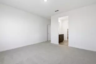 2336 E Fortana Dr, San Tan Valley, AZ 85143 - Photo 11