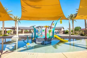 2336 E Fortana Dr, San Tan Valley, AZ 85143 - Photo 45