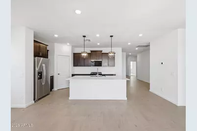 2336 E Fortana Drive, San Tan Valley, AZ 85143 - Photo 17