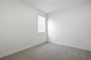 2336 E Fortana Dr, San Tan Valley, AZ 85143 - Photo 7