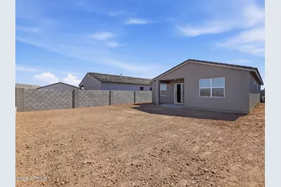 2336 E Fortana Drive, San Tan Valley, AZ 85143 - Photo 25