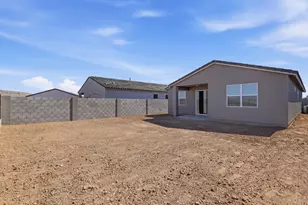 2336 E Fortana Dr, San Tan Valley, AZ 85143 - Photo 25