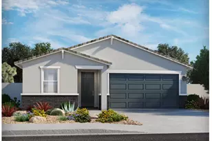 2336 E Fortana Dr, San Tan Valley, AZ 85143 - Photo 1