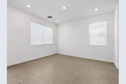 2336 E Fortana Drive, San Tan Valley, AZ 85143 - Photo 15