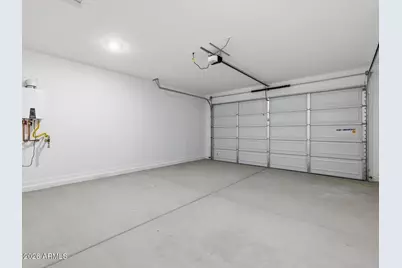 2336 E Fortana Drive, San Tan Valley, AZ 85143 - Photo 9