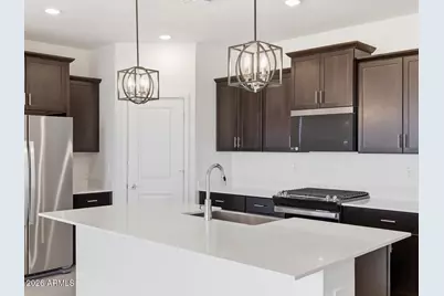 2336 E Fortana Drive, San Tan Valley, AZ 85143 - Photo 19