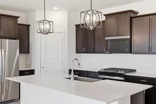 2336 E Fortana Dr, San Tan Valley, AZ 85143 - Photo 19