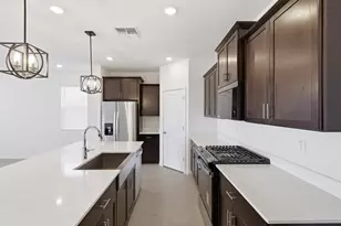 2336 E Fortana Dr, San Tan Valley, AZ 85143 - Photo 21