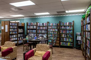 10330 W Thunderbird Blvd, Sun City, AZ 85351 - Photo 21